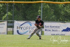 HSBaseballNLaurelvsSLaurel5-22-21JCSVA-67