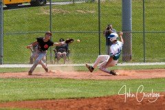 HSBaseballNLaurelvsSLaurel5-22-21JCSVA-68