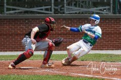 HSBaseballNLaurelvsSLaurel5-22-21JCSVA-69