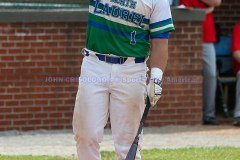 HSBaseballNLaurelvsSLaurel5-22-21JCSVA-7