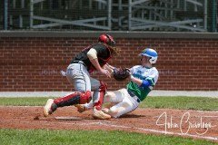 HSBaseballNLaurelvsSLaurel5-22-21JCSVA-70