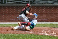 HSBaseballNLaurelvsSLaurel5-22-21JCSVA-71