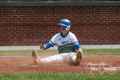 HSBaseballNLaurelvsSLaurel5-22-21JCSVA-72