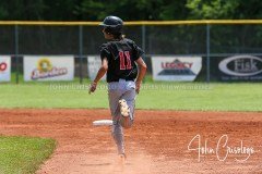 HSBaseballNLaurelvsSLaurel5-22-21JCSVA-75