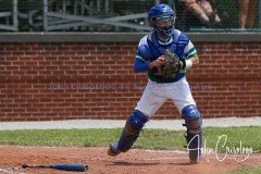 HSBaseballNLaurelvsSLaurel5-22-21JCSVA-76