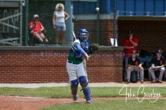 HSBaseballNLaurelvsSLaurel5-22-21JCSVA-77