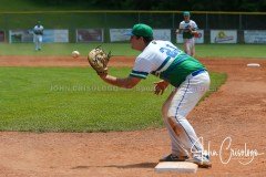 HSBaseballNLaurelvsSLaurel5-22-21JCSVA-78