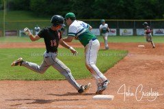 HSBaseballNLaurelvsSLaurel5-22-21JCSVA-79