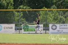 HSBaseballNLaurelvsSLaurel5-22-21JCSVA-82