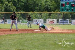 HSBaseballNLaurelvsSLaurel5-22-21JCSVA-83