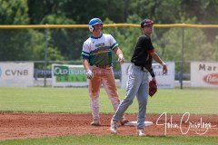 HSBaseballNLaurelvsSLaurel5-22-21JCSVA-84