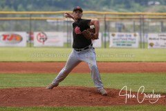 HSBaseballNLaurelvsSLaurel5-22-21JCSVA-85