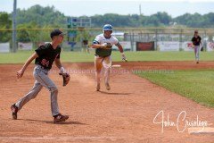 HSBaseballNLaurelvsSLaurel5-22-21JCSVA-86