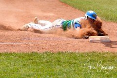 HSBaseballNLaurelvsSLaurel5-22-21JCSVA-87