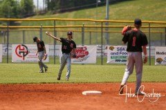 HSBaseballNLaurelvsSLaurel5-22-21JCSVA-89