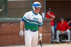 HSBaseballNLaurelvsSLaurel5-22-21JCSVA-9