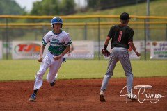 HSBaseballNLaurelvsSLaurel5-22-21JCSVA-90