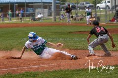 HSBaseballNLaurelvsSLaurel5-22-21JCSVA-91