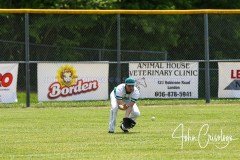 HSBaseballNLaurelvsSLaurel5-22-21JCSVA-92