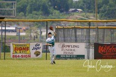 HSBaseballNLaurelvsSLaurel5-22-21JCSVA-93