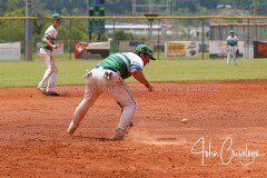 HSBaseballNLaurelvsSLaurel5-22-21JCSVA-94