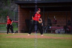 HSBaseballPerryCentralvsFloydCentral5-3-21TMSVA-168