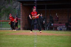 HSBaseballPerryCentralvsFloydCentral5-3-21TMSVA-171