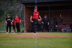 HSBaseballPerryCentralvsFloydCentral5-3-21TMSVA-176