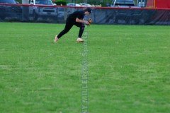 HSBaseballPerryCentralvsFloydCentral5-3-21TMSVA-18