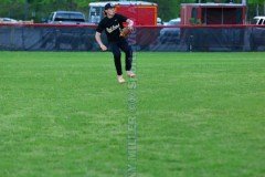 HSBaseballPerryCentralvsFloydCentral5-3-21TMSVA-19