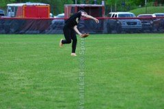 HSBaseballPerryCentralvsFloydCentral5-3-21TMSVA-20