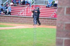 HSBaseballPerryCentralvsFloydCentral5-3-21TMSVA-21