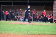 HSBaseballPerryCentralvsFloydCentral5-3-21TMSVA-27