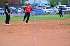 HSBaseballPerryCentralvsFloydCentral5-3-21TMSVA-38