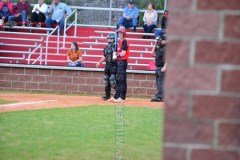 HSBaseballPerryCentralvsFloydCentral5-3-21TMSVA-47