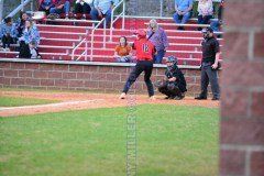 HSBaseballPerryCentralvsFloydCentral5-3-21TMSVA-50