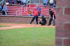 HSBaseballPerryCentralvsFloydCentral5-3-21TMSVA-51