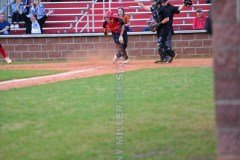 HSBaseballPerryCentralvsFloydCentral5-3-21TMSVA-59