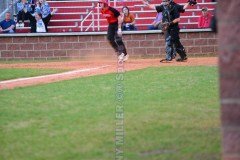 HSBaseballPerryCentralvsFloydCentral5-3-21TMSVA-60