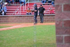 HSBaseballPerryCentralvsFloydCentral5-3-21TMSVA-61