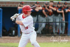 HSBaseballSemi-StateWhitleyCovsRaceland6-12-21JCSVA-125