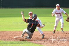 HSBaseballSemi-StateWhitleyCovsRaceland6-12-21JCSVA-134