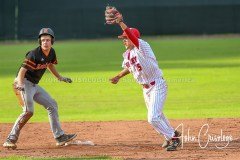 HSBaseballSemi-StateWhitleyCovsRaceland6-12-21JCSVA-137