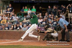 HSBaseballStateTournyTrinityvsHazard6-17-21MCSVA-36