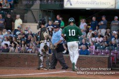 HSBaseballStateTournyTrinityvsHazard6-17-21MCSVA-42