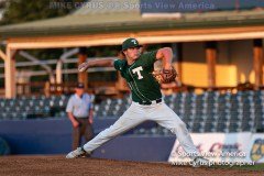 HSBaseballStateTournyTrinityvsHazard6-17-21MCSVA-43