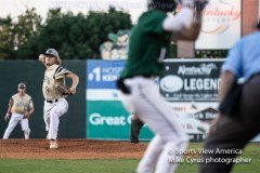 HSBaseballStateTournyTrinityvsHazard6-17-21MCSVA-47