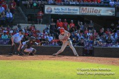 HSBaseballStateTournyTrinityvsHazard6-17-21MCSVA-5