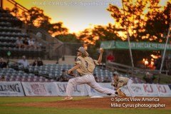 HSBaseballStateTournyTrinityvsHazard6-17-21MCSVA-51