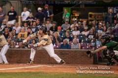 HSBaseballStateTournyTrinityvsHazard6-17-21MCSVA-54